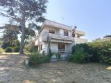 Casa, ANZIO, 219.000 €, 180,00 mq