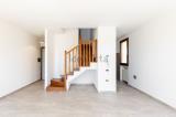 Appartamento, BAGNACAVALLO, 143.000 €, 87,00 mq