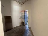 Superfici commerciali, PALERMO, Calatafimi, 27.000 €, 34,00 mq