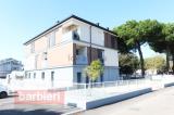 Appartamento, CERVIA, 369.000 €, 91,00 mq