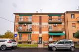 Appartamento, FAENZA, 155.000 €, 101,00 mq