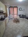 Appartamento, CONSELICE, 65.000 €, 58,00 mq