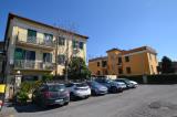 Appartamento, ROMA, 167.000 €, 50,00 mq