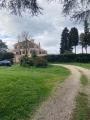 Appartamento, FORMELLO, 189.000 €, 63,00 mq