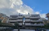 Appartamento, ROMA, Torrevecchia, 260.000 €, 50,00 mq
