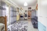 Appartamento, MONTEROTONDO, 88.000 €, 50,00 mq
