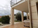 Casa, POLICORO, 270.000 €, 250,00 mq