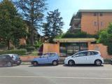 Appartamento, ROMA, Nuovo Salario, 480.000 €, 115,00 mq