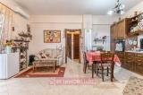 Appartamento, ROMA, Trigoria, 239.000 €, 75,00 mq