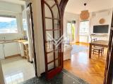 Appartamento, RAPALLO, 270.000 €, 110,00 mq
