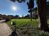 Appartamento, ROMA, 215.000 €, 130,00 mq