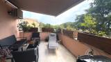 Appartamento, ROMA, Montespaccato, 239.000 €, 72,00 mq