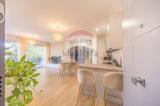 Appartamento, ROMA, Acilia, 260.000 €, 73,00 mq
