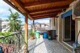 Appartamento, GUIDONIA MONTECELIO, 169.000 €, 115,00 mq