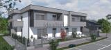 Appartamento, BONATE SOTTO, 320.000 €, 90,00 mq