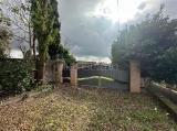 Appartamento, VELLETRI, 139.000 €, 90,00 mq