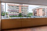 Appartamento, PONTE, 129.000 €, 57,00 mq