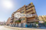 Appartamento, ROMA, Tiburtina, 339.000 €, 100,00 mq