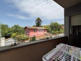 Appartamento, ROMA, Gregorio VII, 420.000 €, 85,00 mq