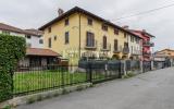 Appartamento, COMUN NUOVO, 89.000 €, 65,00 mq