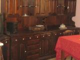 Appartamento, GUIDONIA MONTECELIO, 79.000 €, 70,00 mq