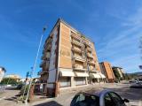 Appartamento, CALUSCO D