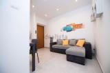 Appartamento, ROMA, Casalotti, 369.000 €, 85,00 mq