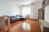 Appartamento, CARPI, 150.000 €, 100,00 mq