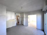 Appartamento, FORMIGINE, 342.000 €, 135,00 mq