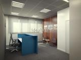 Superfici commerciali, VILLONGO, 89.000 €, 71,00 mq