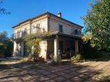 Casa, COLLECORVINO, 265.000 €, 285,00 mq