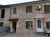Appartamento, CAPANNORI, 220.000 €, 100,00 mq