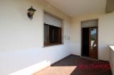Appartamento, LUCCA, San Marco, 320.000 €, 145,00 mq