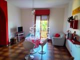Appartamento, ALTOPASCIO, 125.000 €, 110,00 mq