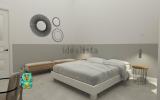 Casa, LECCE, 390.000 €, 200,00 mq