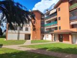Appartamento, VIDIGULFO, 138.000 €, 75,00 mq