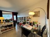 Appartamento, AMEGLIA, 155.000 €, 65,00 mq