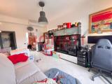 Appartamento, LA SPEZIA, 110.000 €, 60,00 mq