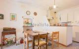 Appartamento, SARZANA, 65.000 €, 40,00 mq