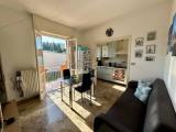 Appartamento, PIETRA LIGURE, 165.000 €, 50,00 mq