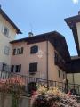 Appartamento, BOCENAGO, 285.000 €, 100,00 mq