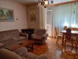 Appartamento, AOSTA, 195.000 €, 121,00 mq