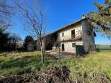 Casa, FOSSANO, 75.000 €, 240,00 mq