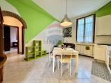 Appartamento, CREMONA, 75.000 €, 69,00 mq