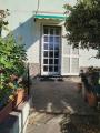 Casa, SAVONA, 410.000 €, 180,00 mq