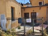 Casa, MONSUMMANO TERME, 92.000 €, 90,00 mq