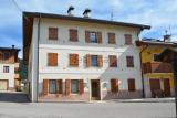 Appartamento, ASIAGO, 198.000 €, 68,00 mq