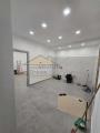 Appartamento, CALVIZZANO, 67.000 €, 50,00 mq