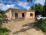 Casa, CISTERNA DI LATINA, 180.000 €, 100,00 mq