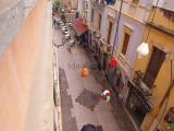 Appartamento, ORISTANO, 150.000 €, 130,00 mq